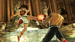 #034Υͥ/[AOU2011]ŴTAG TOURNAMENT2פץ쥤֥Ÿ꡼󥷥åȸYouTubeˤϺǿȥ쥤顼о
