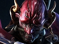 「鉄拳TAG TOURNAMENT2」,プレス向け体験会の開催に合わせてスクリーンショットを公開。キャラクターが繰り出す技にも刮目せよ!
