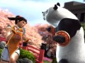 12年ぶりの“鉄拳祭”がこの秋開幕。「鉄拳TAG TOURNAMENT2」のメディア向け体験会で,ディレクター米盛祐一氏に見どころを聞いてきた