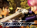 デジタルハリウッドの公開講座「監督とプロデューサーが語る,『鉄拳 ブラッド・ベンジェンス』ができるまで」聴講レポート