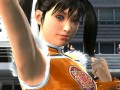 AC「鉄拳TAG TOURNAMENT2」,9月14日稼働開始。シリーズ最多,40名以上の登場キャラクターによる格闘祭,いよいよ開幕