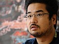 鉄拳が目指すアクションゲームの究極とは――本日稼働開始の「鉄拳TAG TOURNAMENT2」。新宿平八こと原田Pが語る格闘ゲーム,その哲学