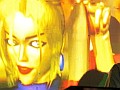 秋葉原のMOGRAが「鉄拳」サウンドに揺れた。「鉄拳TAG2」サントラリリースパーティ「TEKKEN TAG TOURNAMENT2 : Driving Beats」レポート