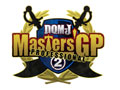 「ドラゴンクエストモンスターズ ジョーカー2 プロフェッショナル」公式大会「Great Masters' GP」の東京地区代表が決定