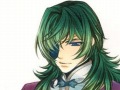 「遙かなる時空の中で4」に新規イベントやCGを多数追加した“愛蔵版”がPSPで登場。サブキャラクターのボイスも新たに収録