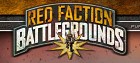 レッドファクション:バトルグラウンド
