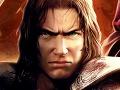 目玉は最大4人での協力プレイ。人気のiPhone用RPGのシリーズ第2弾「Dark Quest II」が近日リリース予定&公式サイトオープン
