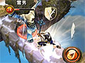 人気アクションRPG最新作「Dark Quest 2」配信開始。大幅なボリュームアップと,インターネットを介した最大4人でのマルチプレイに対応