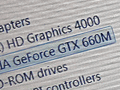 いよいよ「Kepler」が離陸体勢へ。「GeForce GTX 660M」などNVIDIAの次世代GPUを搭載したノートPCがCeBIT 2012の会場に並んだ