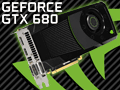 「GeForce GTX 680」レビュー(前編)。低消費電力で「扱いやすい史上最速GPU」に