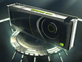 NVIDIA,「Kepler」ことGeForce 600ファミリーを発表。アーキテクチャの要点をまとめてチェック