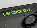 「GeForce GTX 680」レビュー(後編)。NVIDIA版Turbo Boostになる「GPU Boost」とは何か