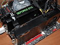 「GeForce GTX 670」SLIテストレポート。GTX 680のSLIと比べ,価格対性能比は相当に高い