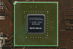#003Υͥ/GeForce GTX 650ץӥ塼1Ⱦ㤨KeplerϥȽŻ뷿ޡʡȤʤ뤫
