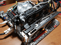 「GeForce GTX 660」のSLI動作報告。GTX 580のSLIと互角の性能を,200W以上低い消費電力で実現