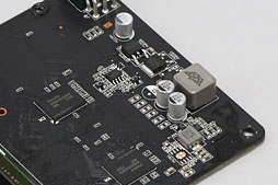 #024Υͥ/GeForce GTX 650 Tiץӥ塼1KeplerǸ1ԡïΤGPUʤΤ