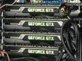 円周率の小数点以下8000兆桁めをGeForceで求める方法〜GTC 2013の「π」セッションレポート