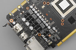 #013Υͥ/Ĺ170mmMini-ITXɤASUSGTX 670ɤ