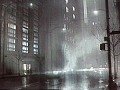 「World of Darkness」のキャラクターはMMORPGの常識を超えた速さで動き回る。「EVE FANFEST 2013」にて公開された開発進捗レポート