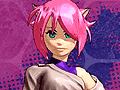 猫耳の美少女バウンティハンターが大暴れする「Blade Kitten」を紹介する気マンマンなのが,今週の「海外ゲーム四天王」のココロだー