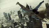 ACE COMBAT ASSAULT HORIZON