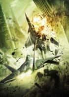 ACE COMBAT ASSAULT HORIZON