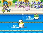 画像集#001のサムネイル/「たまごっちのなりきりチャレンジ」,11月11日に発売。たまごっちと一緒に全11種の“おけいこ”を体験しよう
