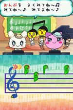 画像集#016のサムネイル/「たまごっちのなりきりチャレンジ」,11月11日に発売。たまごっちと一緒に全11種の“おけいこ”を体験しよう