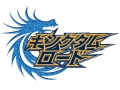 プレオープンも近日予定。武侠テイストの新作ブラウザゲーム「キングダムロード」,ティザーサイトが本日公開