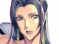 ブラウザゲーム「キングダムロード」の正式サービスが本日スタート&新キャラクターアート2種類公開。記念キャンペーン情報も