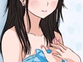 “高嶺愛花”の誕生日来ます! 「ラブプラス」,10月5日より“マナカ バースデー ウィーク”をコナミスタイル東京ミッドタウンで開催
