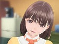 新要素“回想モード”やイベントの分岐もある? 「NEWラブプラス」,進化した「友達パート」はエンドレスに遊べます