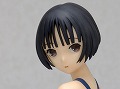 「ラブプラス」,新たな水着フィギュア&ご当地限定グッズの発売が決定