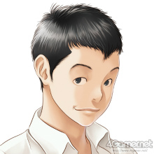 画像集#005のサムネイル/「NEWラブプラス」はデートシステムも大幅進化。“カノジョ”の異なる一面がドラマ形式で見られる「青春の1ページ」モードも見逃せない