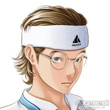 画像集#006のサムネイル/「NEWラブプラス」はデートシステムも大幅進化。“カノジョ”の異なる一面がドラマ形式で見られる「青春の1ページ」モードも見逃せない
