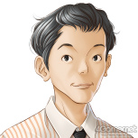 画像集#011のサムネイル/「NEWラブプラス」はデートシステムも大幅進化。“カノジョ”の異なる一面がドラマ形式で見られる「青春の1ページ」モードも見逃せない