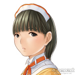 画像集#012のサムネイル/「NEWラブプラス」はデートシステムも大幅進化。“カノジョ”の異なる一面がドラマ形式で見られる「青春の1ページ」モードも見逃せない