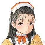 画像集#013のサムネイル/「NEWラブプラス」はデートシステムも大幅進化。“カノジョ”の異なる一面がドラマ形式で見られる「青春の1ページ」モードも見逃せない