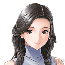 画像集#016のサムネイル/「NEWラブプラス」はデートシステムも大幅進化。“カノジョ”の異なる一面がドラマ形式で見られる「青春の1ページ」モードも見逃せない