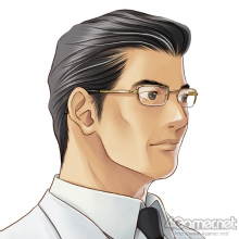 画像集#017のサムネイル/「NEWラブプラス」はデートシステムも大幅進化。“カノジョ”の異なる一面がドラマ形式で見られる「青春の1ページ」モードも見逃せない