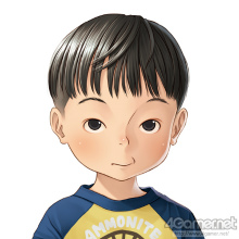 画像集#018のサムネイル/「NEWラブプラス」はデートシステムも大幅進化。“カノジョ”の異なる一面がドラマ形式で見られる「青春の1ページ」モードも見逃せない