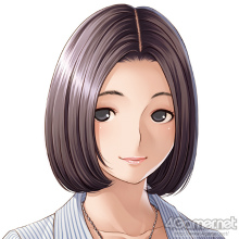 画像集#019のサムネイル/「NEWラブプラス」はデートシステムも大幅進化。“カノジョ”の異なる一面がドラマ形式で見られる「青春の1ページ」モードも見逃せない