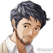 画像集#020のサムネイル/「NEWラブプラス」はデートシステムも大幅進化。“カノジョ”の異なる一面がドラマ形式で見られる「青春の1ページ」モードも見逃せない