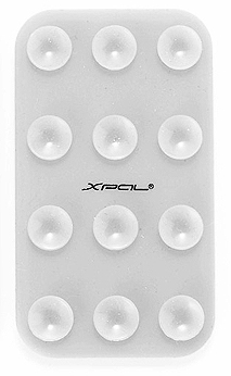 画像集#007のサムネイル/モバイルバッテリー「XP1000シリーズ」にマナカ,リンコ,ネネデザインの新製品が登場