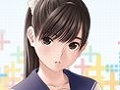 クリスマスまで残り2か月をきったか……。「NEWラブプラス」の新コンテンツ「カノジョ診断」が“TSUTAYAでDS”にてスタート,自分とカノジョの相性は?