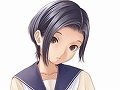 「NEWラブプラス」高嶺愛花,小早川凛子,姉ヶ崎寧々の3人が週刊少年マガジンの巻頭グラビアに