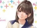 「ラブプラス」の等身大カレンダー&「ときめきメモリアル Girl's Side」シリーズの卓上カレンダーの予約受付が本日スタート