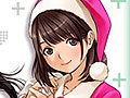 KONAMI,「NEWラブプラス」の体験版を2011年12月21日より「ニンテンドーeショップ」で配信。合わせて,NEWラブプラスのスペシャル番組をUstreamで放送