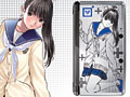 締切は2月5日。「NEWラブプラス」,特別仕様ニンテンドー3DS本体同梱版の第3次抽選予約受付をコナミスタイルでスタート