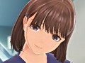 今,春が来て君はきれいになった――全国のカレシお待ちかねの「NEWラブプラス」をプレイムービーで紹介